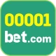 00001bet Live Pro