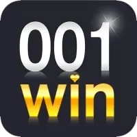 001win Super v1.5.0 - 💎 apk