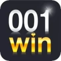 001win Super v1.5.0