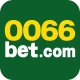 0066bet APK Prime v4.9.3
