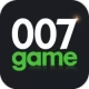 007game Money Super v3.0.0