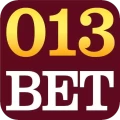 013bet - Casino Ultimate