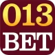 013bet - Casino Ultimate