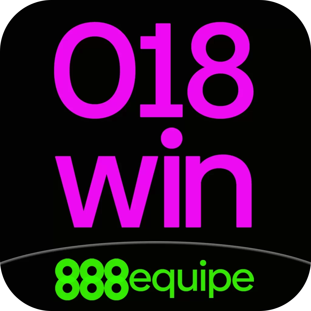 018win Cash Supreme - ✨ apk