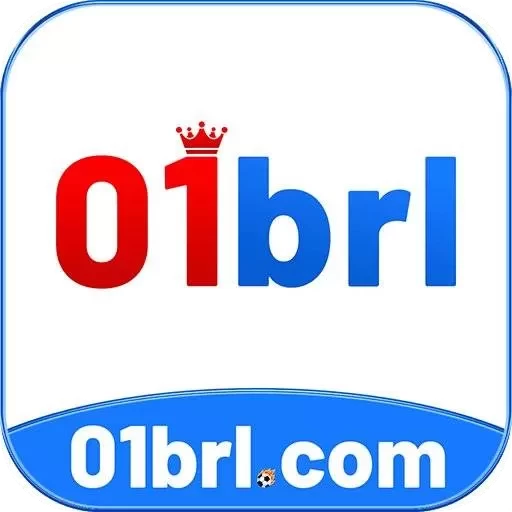 01brl Gaming Royal v2.7.0 - 💎 apk