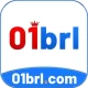 01brl Gaming Royal v2.7.0