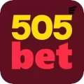 05bet Earn King v5.9.5