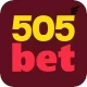 05bet Earn King v5.9.5