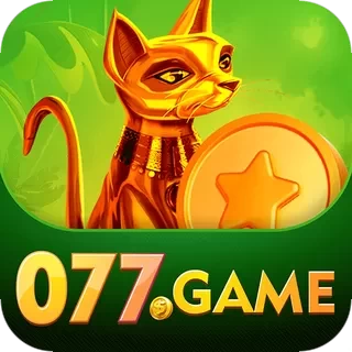 077game Earn Supreme v1.4.9 - 🎯 apk
