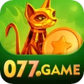 077game Earn Supreme v1.4.9