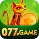 077game Earn Supreme v1.4.9
