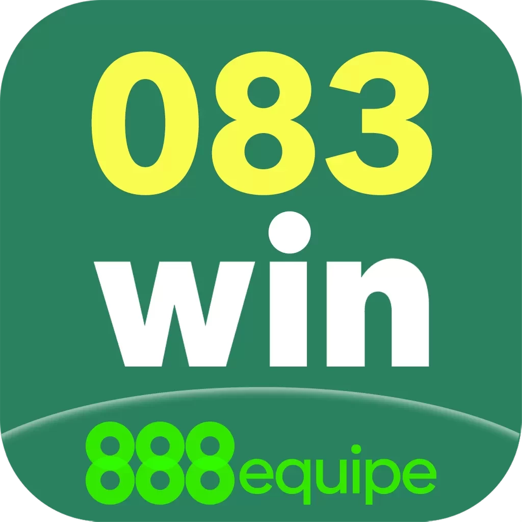 083win - Live Supreme - programa
