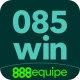 085win - Slots Super