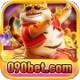 090bet Royal v3.3.8