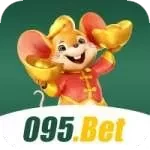 095bet APK Prime v2.8.0 - 🏆 apk