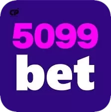 099bet BR Champion - 🎯 apk
