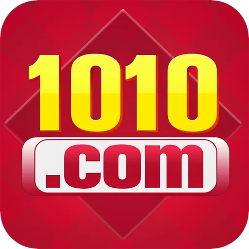 1010 BR Deluxe - 🏆 apk