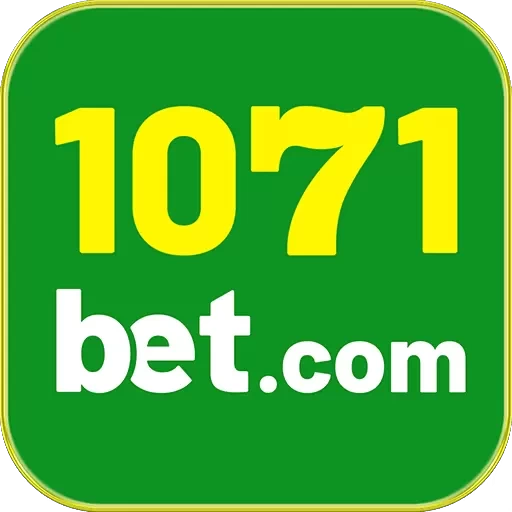 1071bet - Real Money Turbo - 🏆 apk