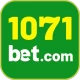 1071bet - Real Money Turbo