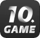 10brl Ultimate Casino App - aplicativo