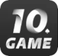 10brl Ultimate Casino App