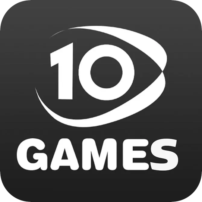 10game Earn Royal v5.7.6 - go