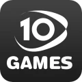 10game Earn Royal v5.7.6