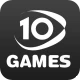 10game Earn Royal v5.7.6