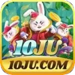 10ju Gold BR v4.9.6 - ⚡ apk