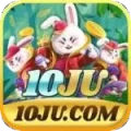 10ju Gold BR v4.9.6