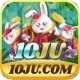 10ju Gold BR v4.9.6