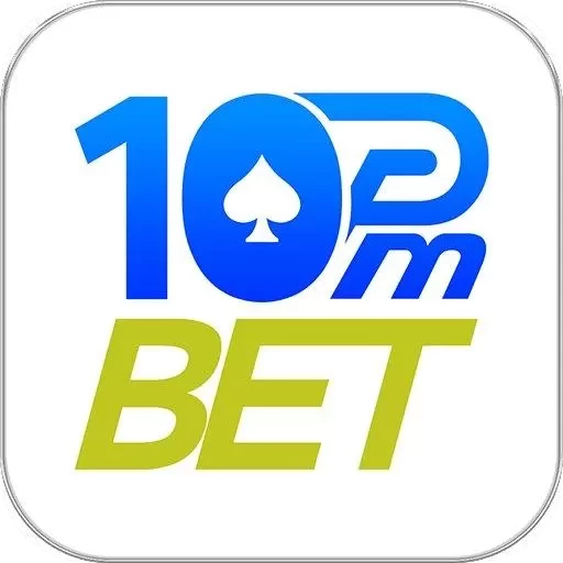 10pmbet Gaming Gold v4.4.5 - pro
