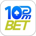 10pmbet Gaming Gold v4.4.5