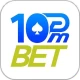 10pmbet Gaming Gold v4.4.5