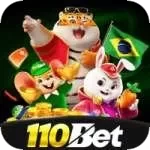 110bet Bonus Royal v1.0.8 - ⚡ apk