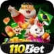 110bet Bonus Royal v1.0.8