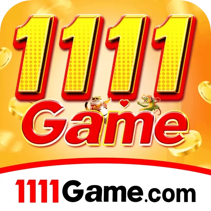 1111game King - Win Real BRL - vip