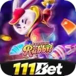 111bet Bonus Plus v5.1.8 - pk