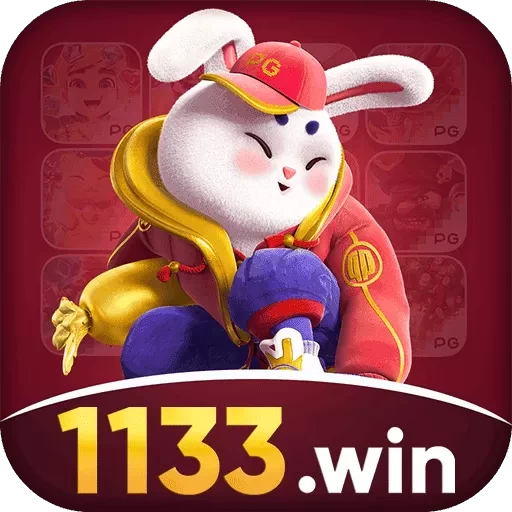 1133win Casino Premium v1.4.4 - ⭐ apk