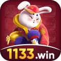 1133win Casino Premium v1.4.4