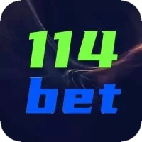 114bet Slot Machine Mega - go