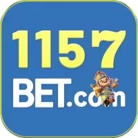 1157bet Champion Latest v4.3.8 - ⚡ apk