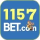 1157bet Champion Latest v4.3.8