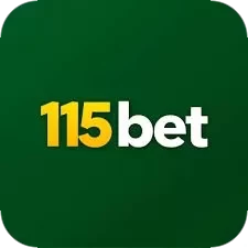 115bet Elite 2024 - ⭐ apk