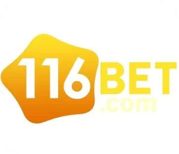 116bet Bonus Ultimate v4.3.6 - ⚡ apk