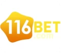 116bet Bonus Ultimate v4.3.6