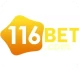 116bet Bonus Ultimate v4.3.6