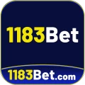 1183bet Casino Official v4.1.9