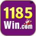 1185win Game Deluxe v2.4.8