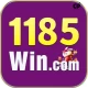 1185win Game Deluxe v2.4.8